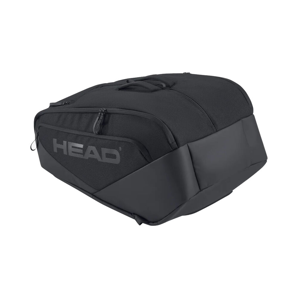 Head Pro X Bag L Padel Racket