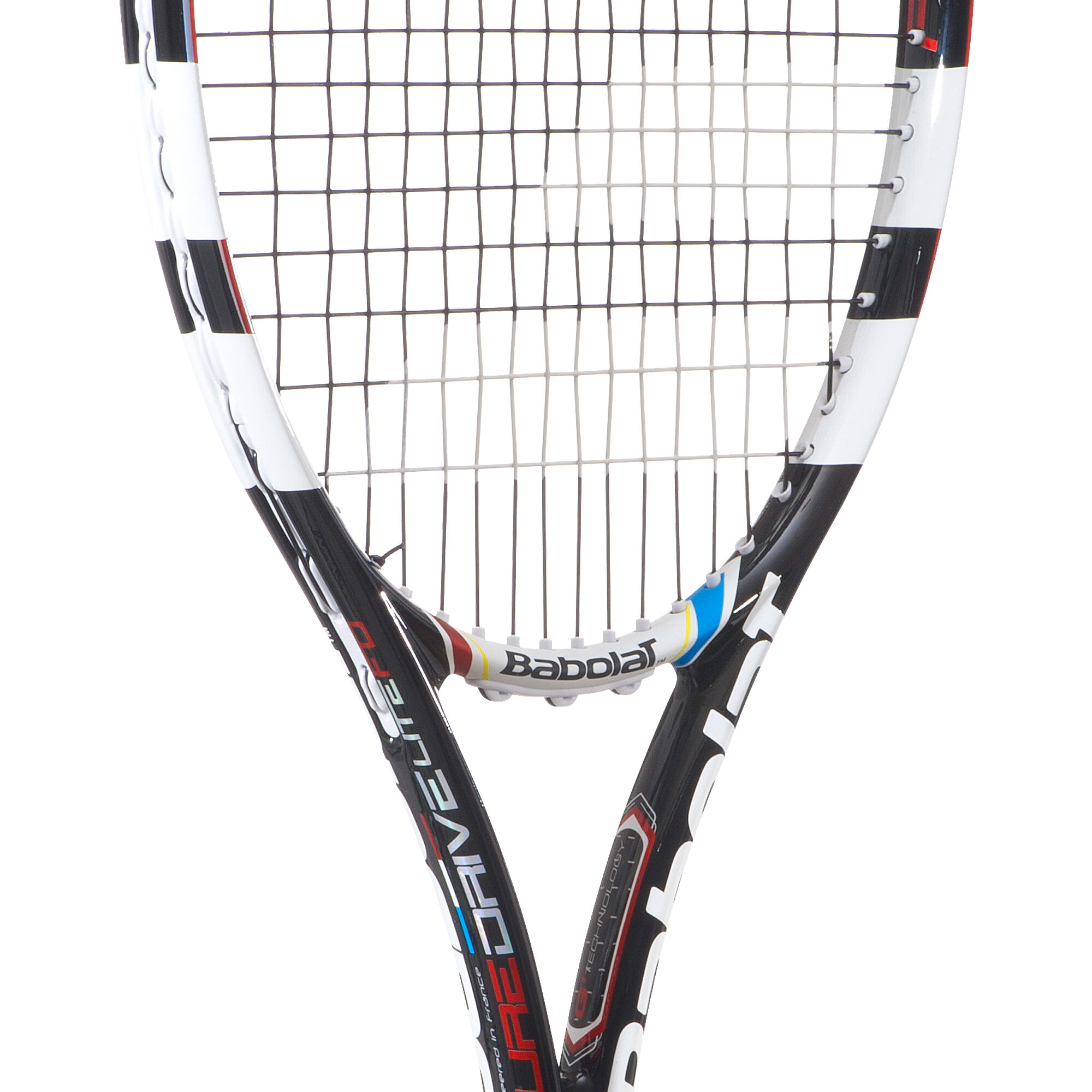 babolat drive lite