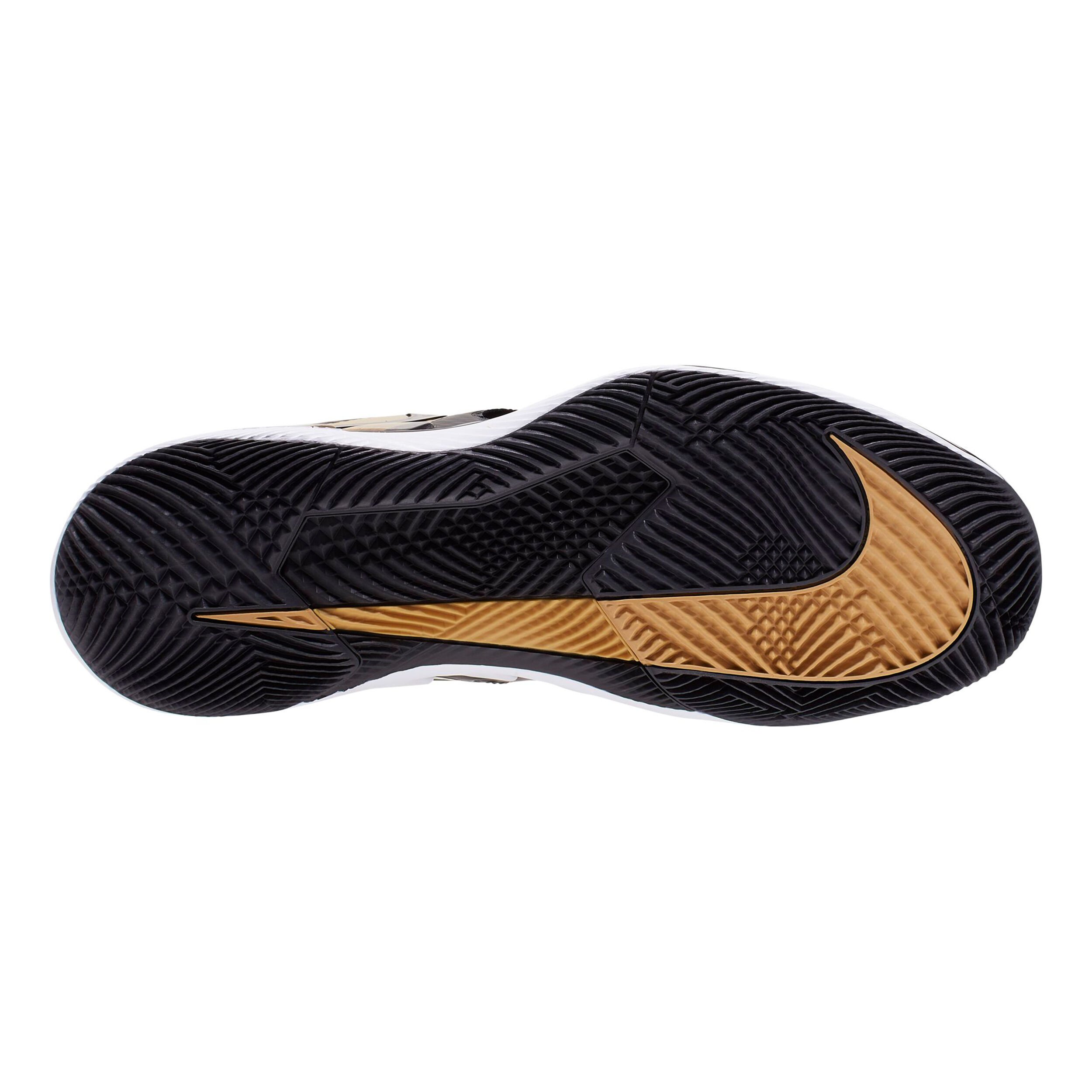 Nike air zoom sales vapor x flyknit