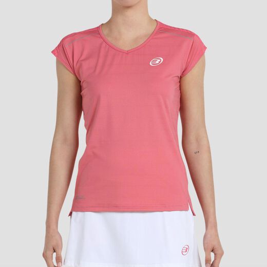 Bullpadel