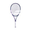 Babolat