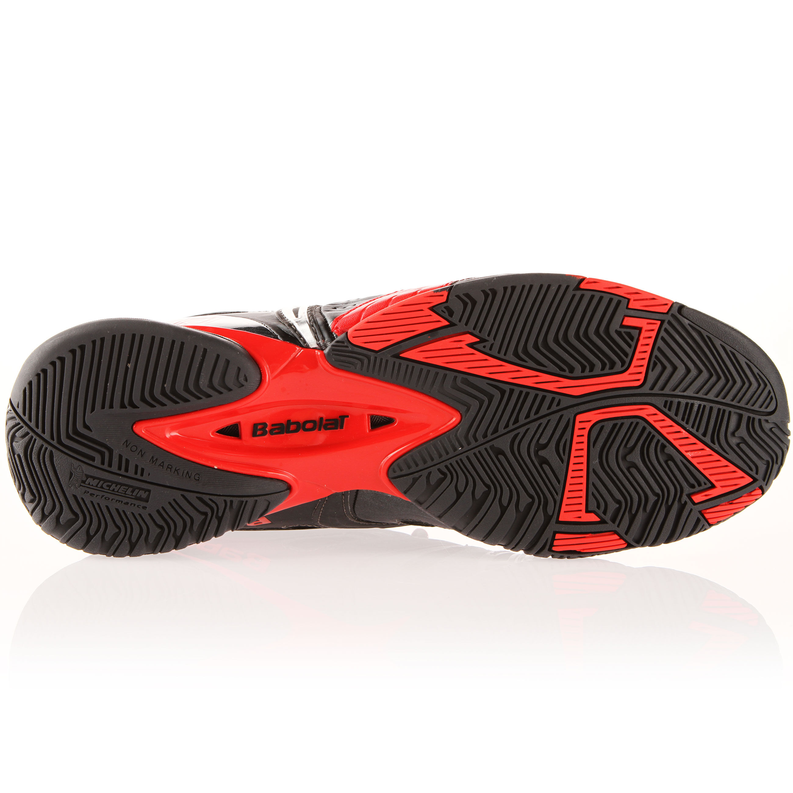 Babolat v pro top