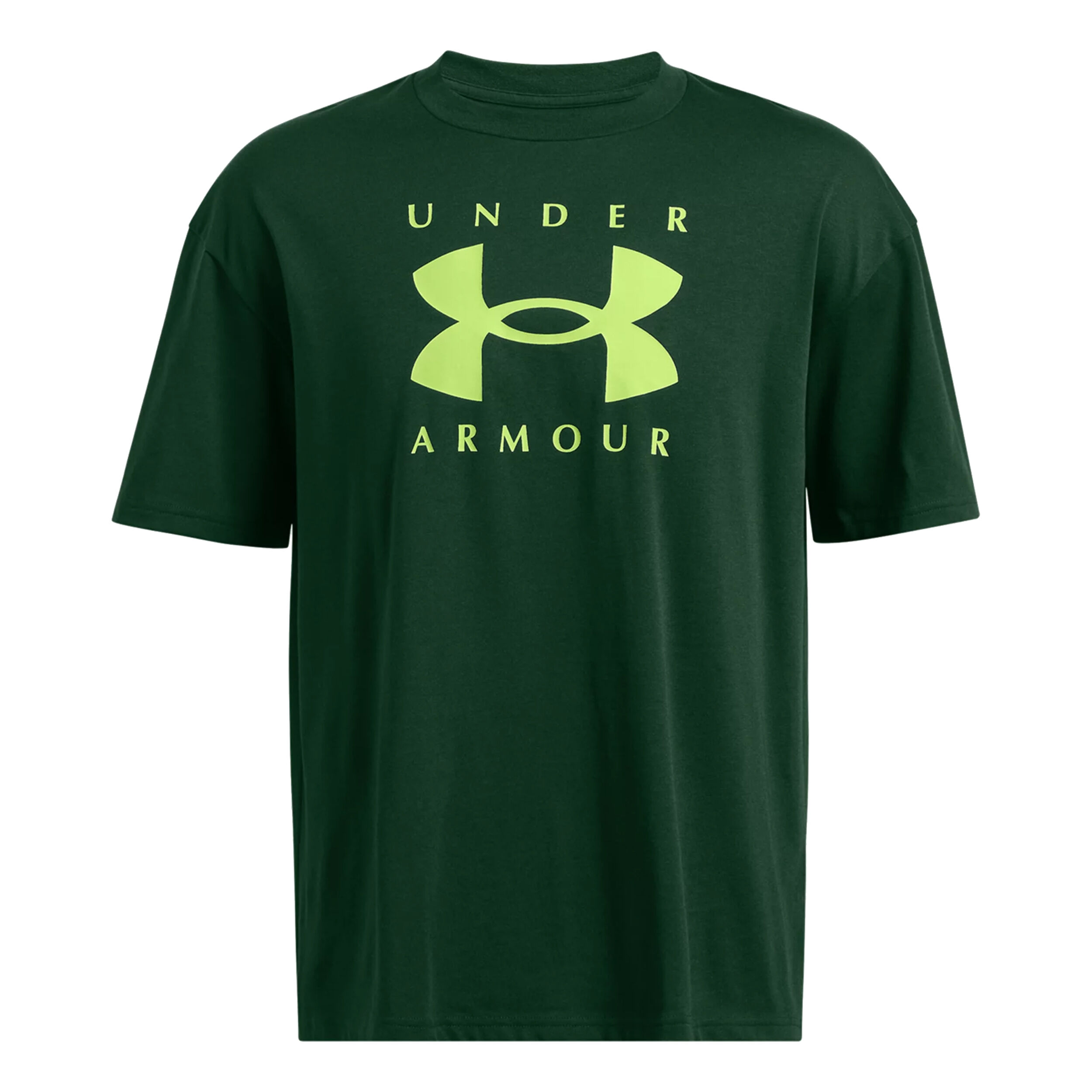Under armour tennis shirts discount