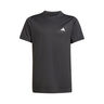 Club Tee