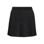 adidas Skirt adidas Club Pleated Long Skirt Women-black