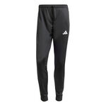 adidas Clothing adidas 3Stripes Training pants Men - black, white