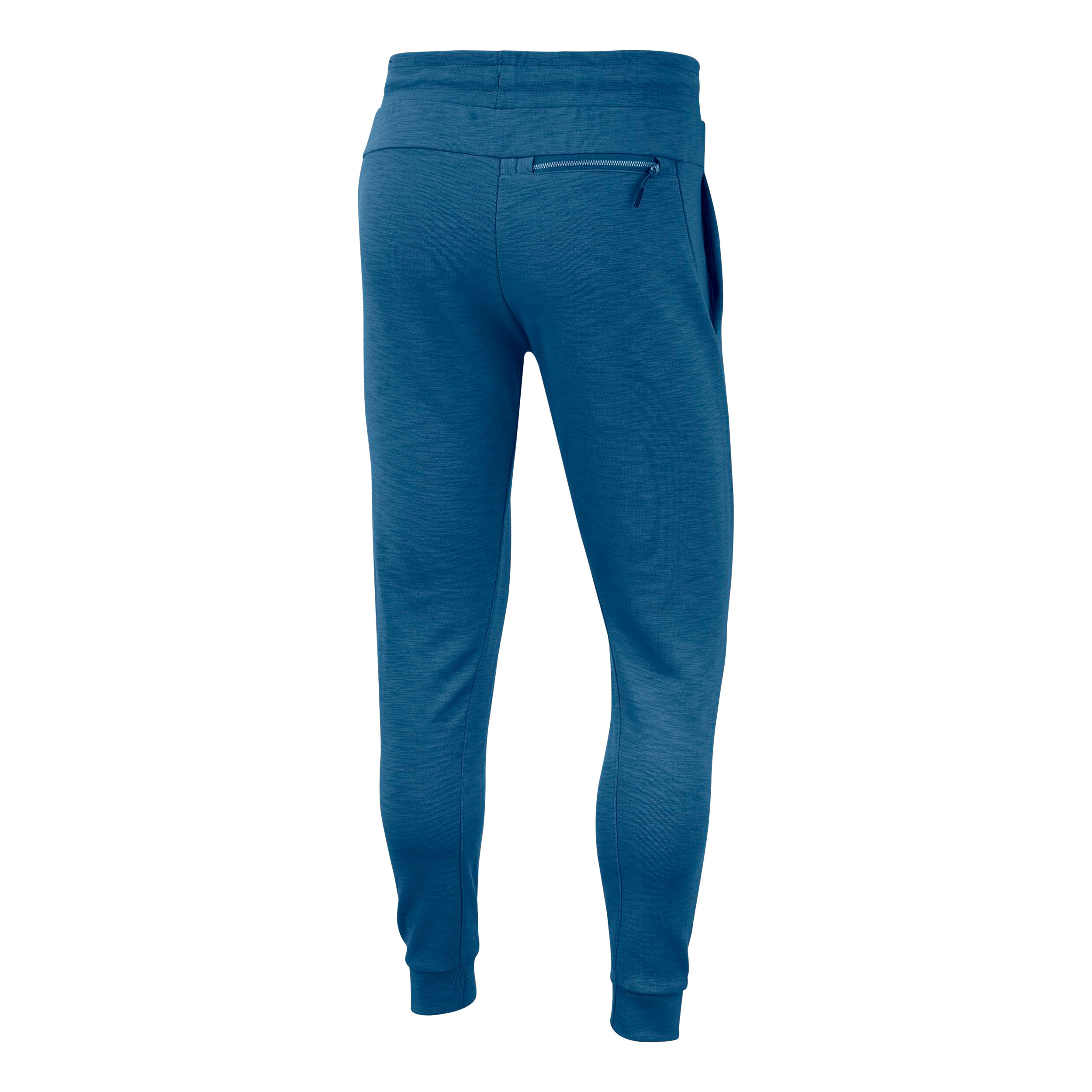 Nike optic top fleece pants mens