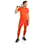 Tennis FreeLift T-Shirt