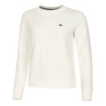 Lacoste Sweatshirt