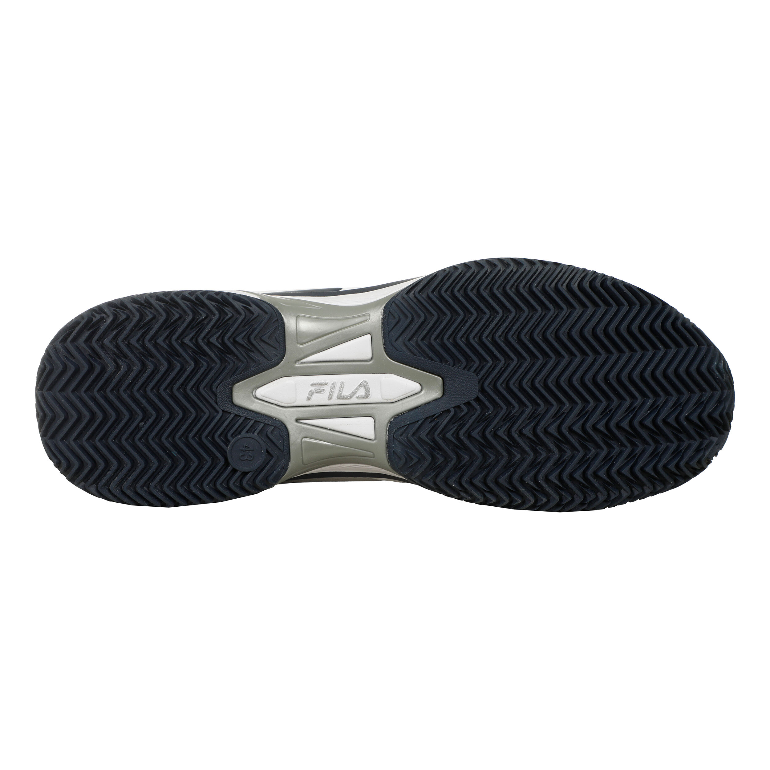 Fila shoes for mens online clearance
