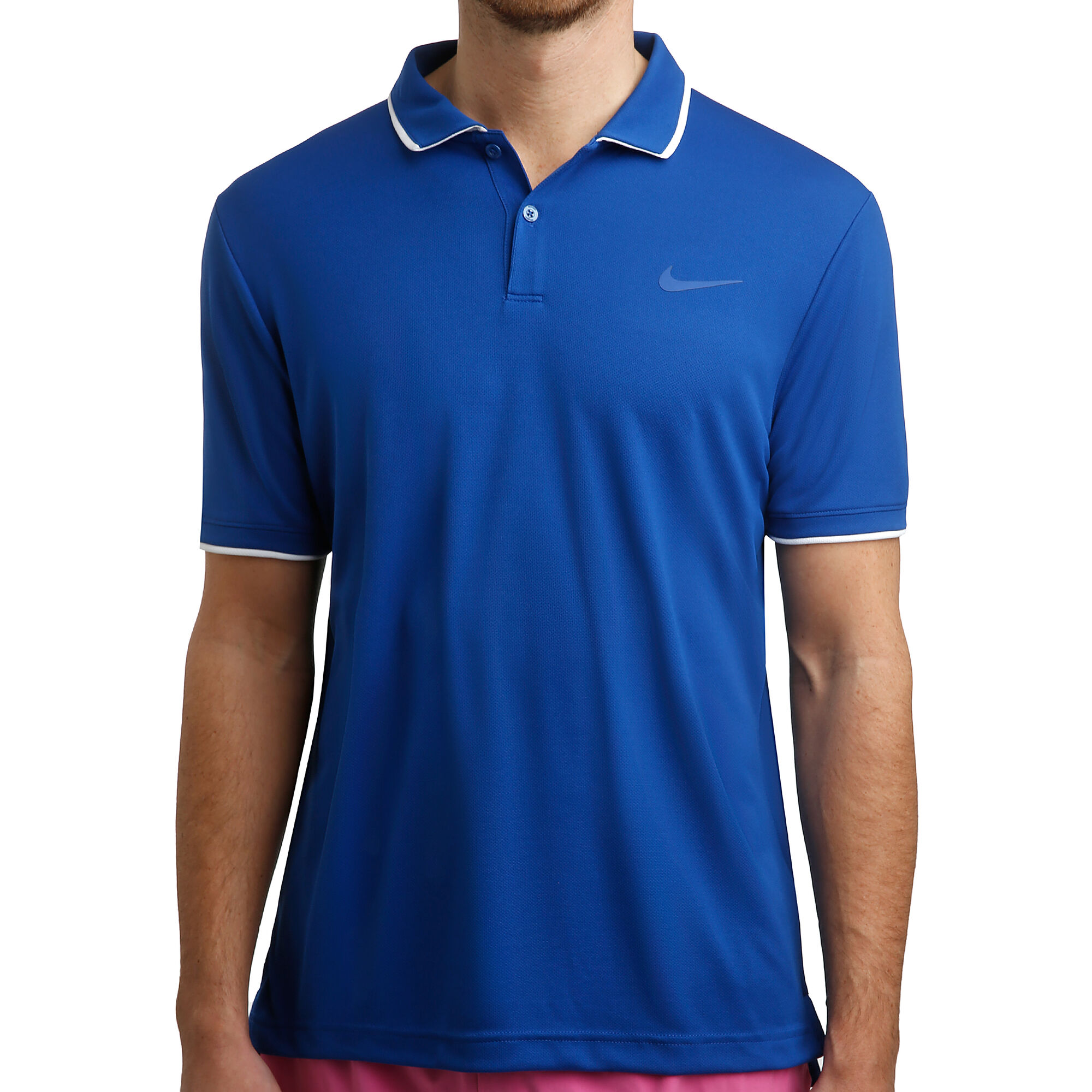 cheap nike polos