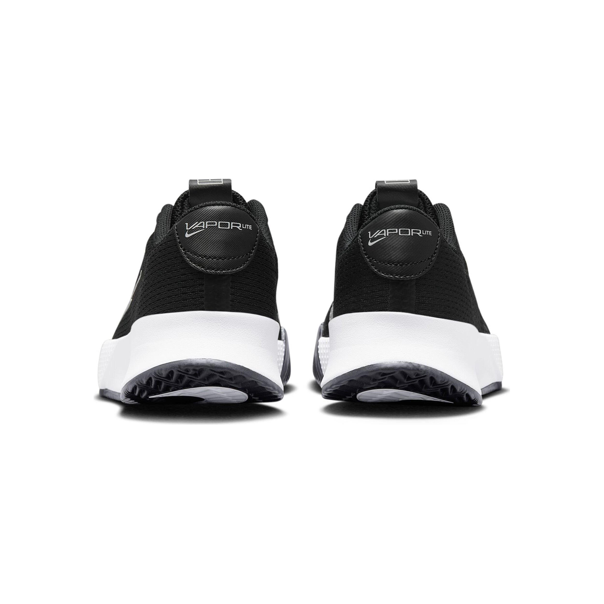 Nike 2025 vapor noir