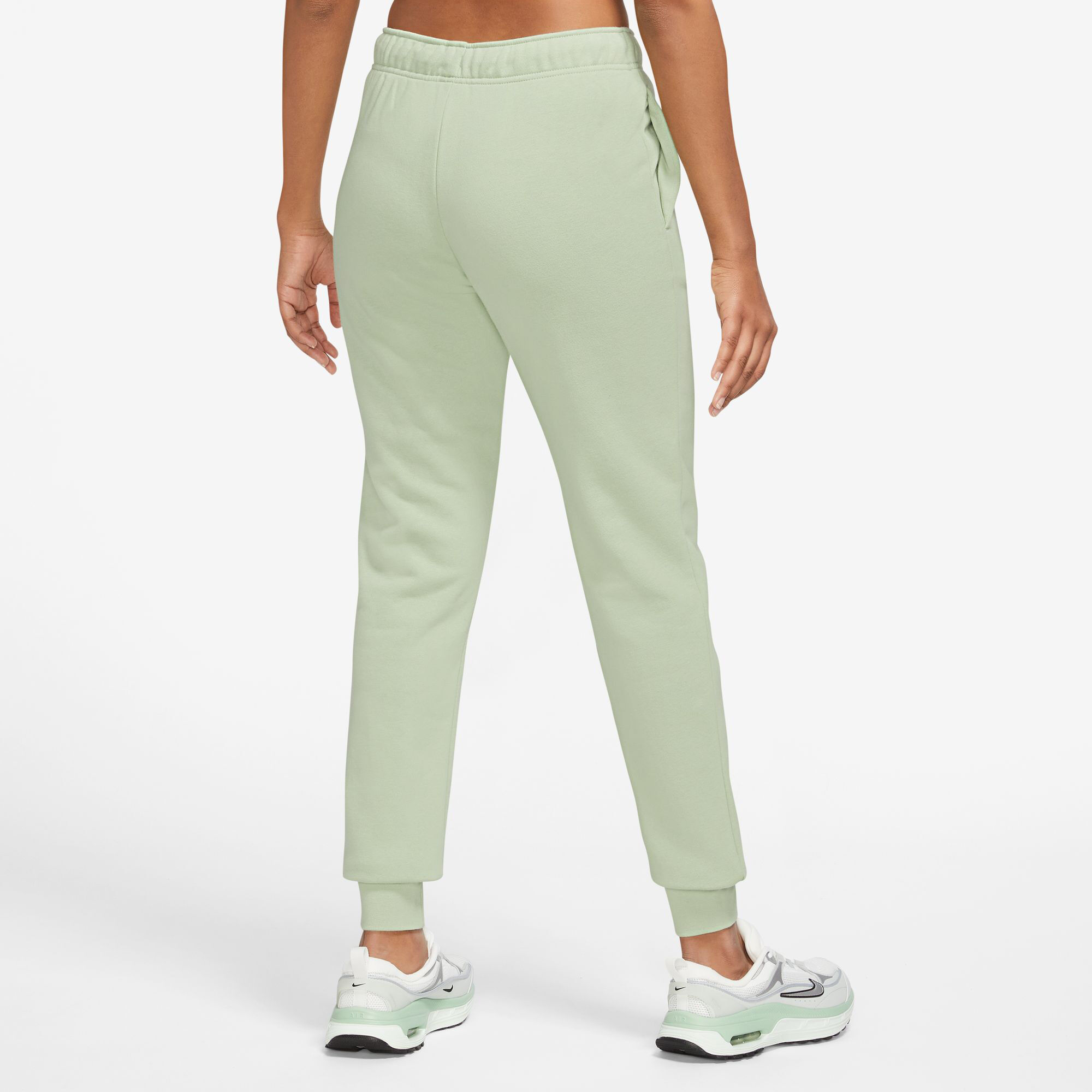 Jogging discount tennis femme