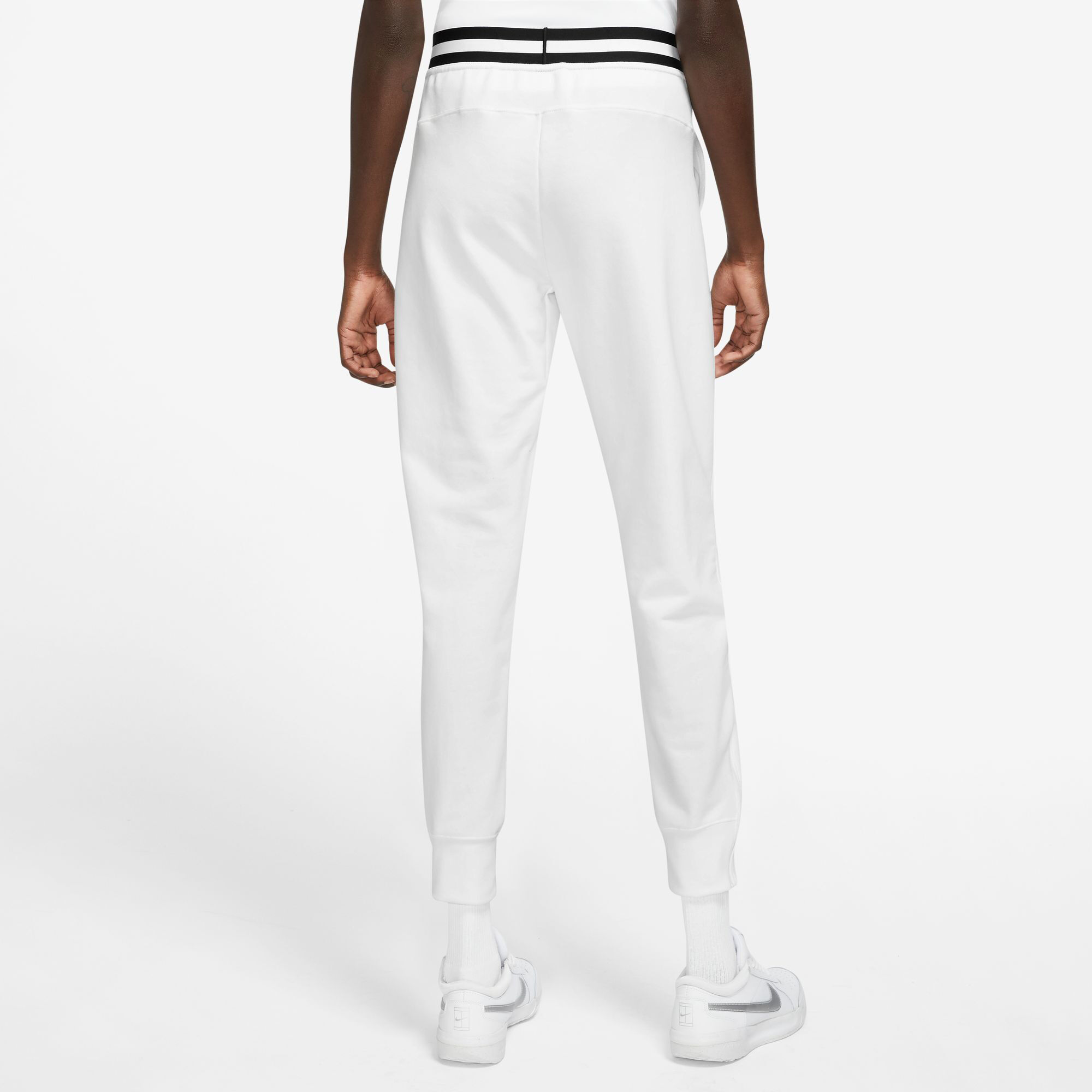 Pantalon sportswear store