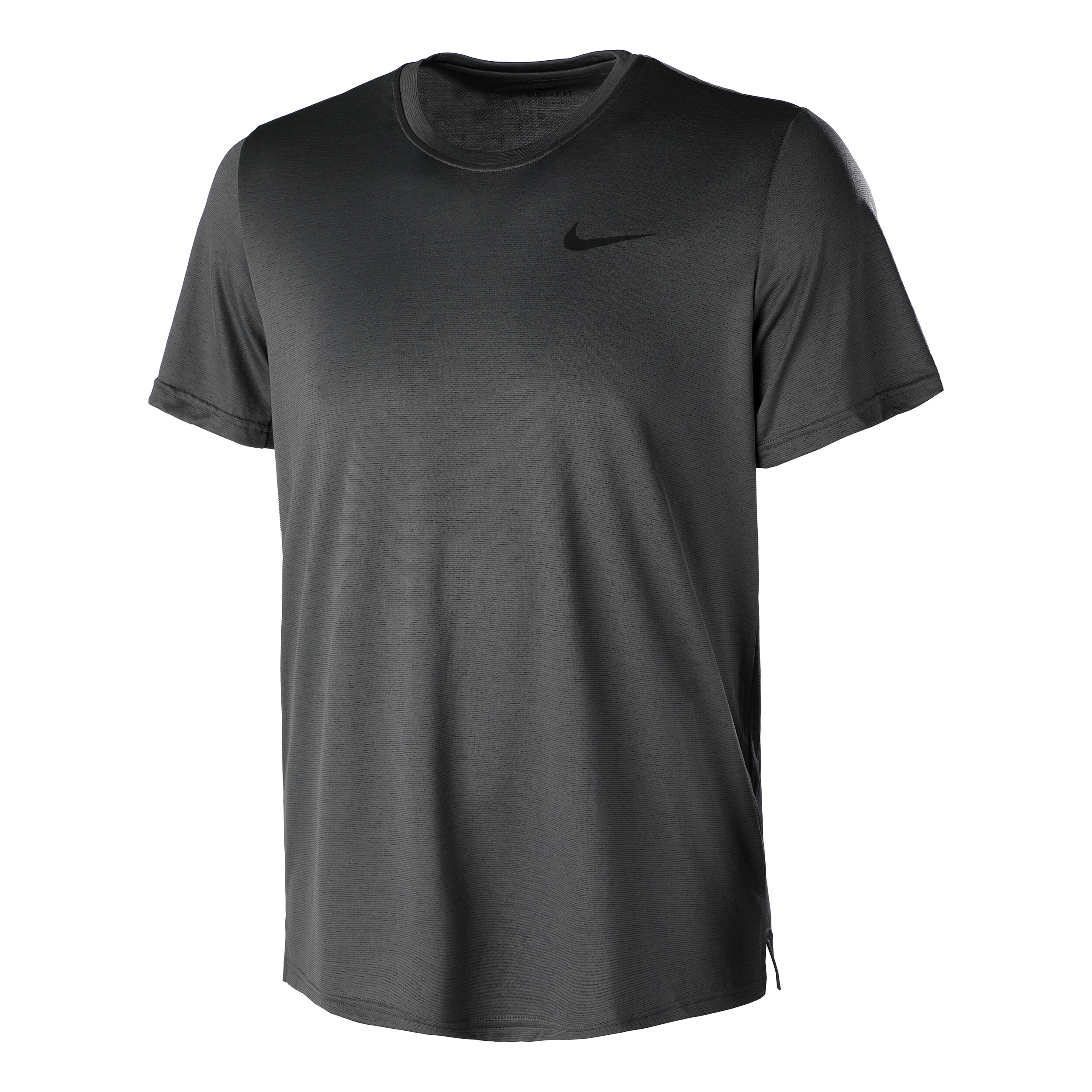 superset nike