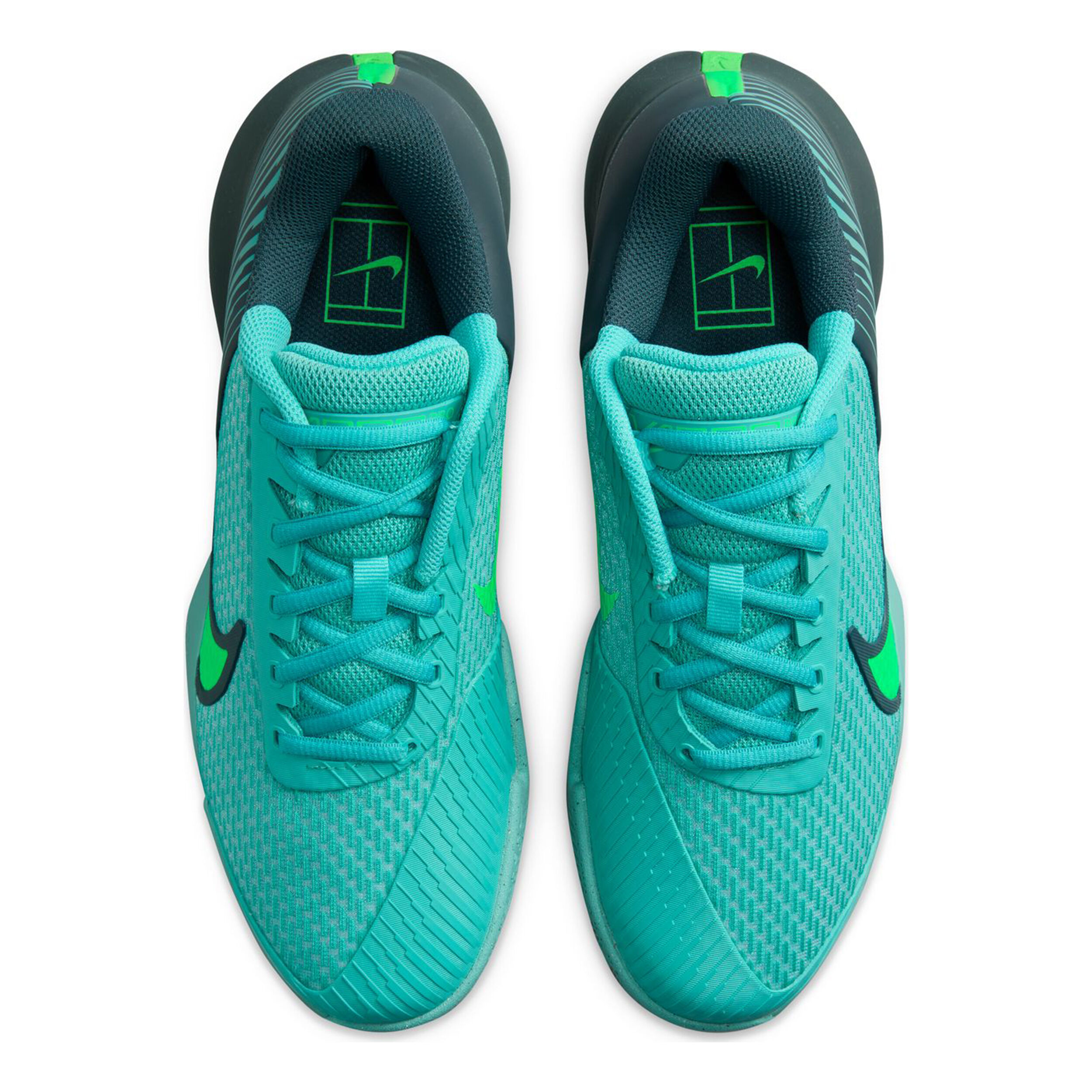 Mint green shoes mens clearance