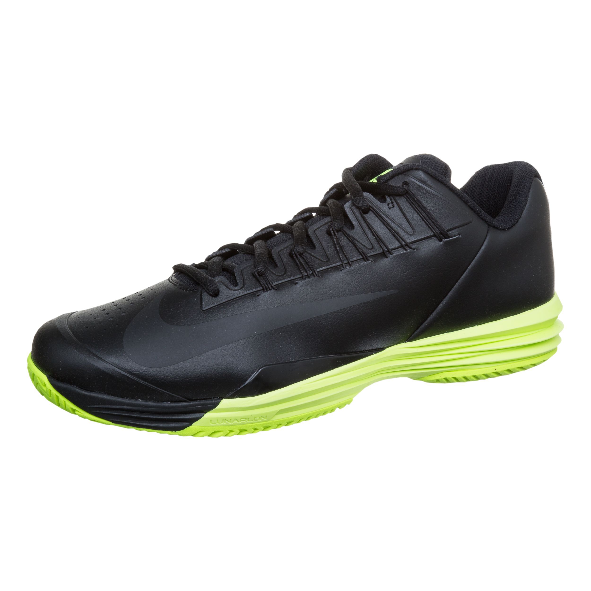Lunar ballistec 1.5 best sale