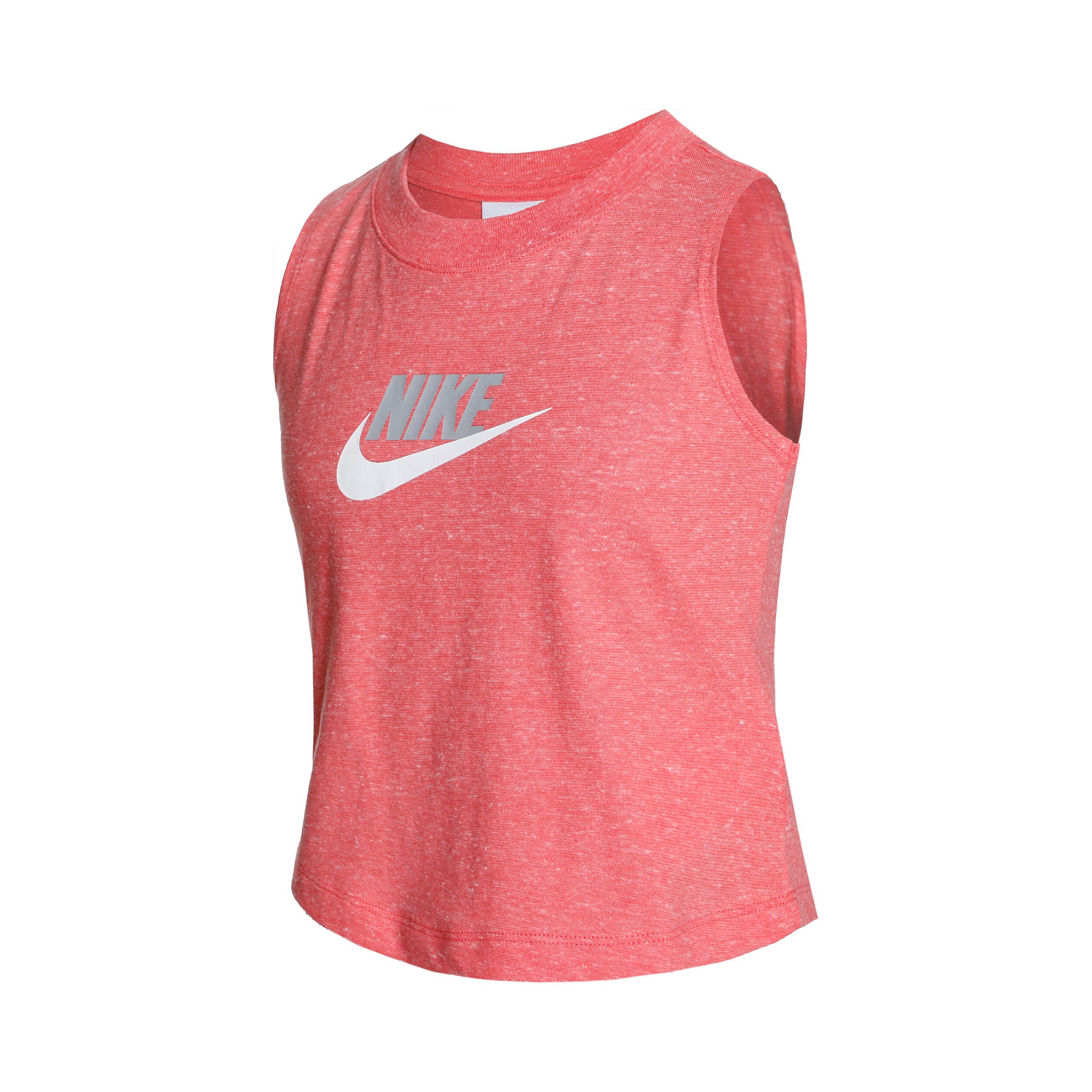 Tênis nike sportswear biscuit new arrivals