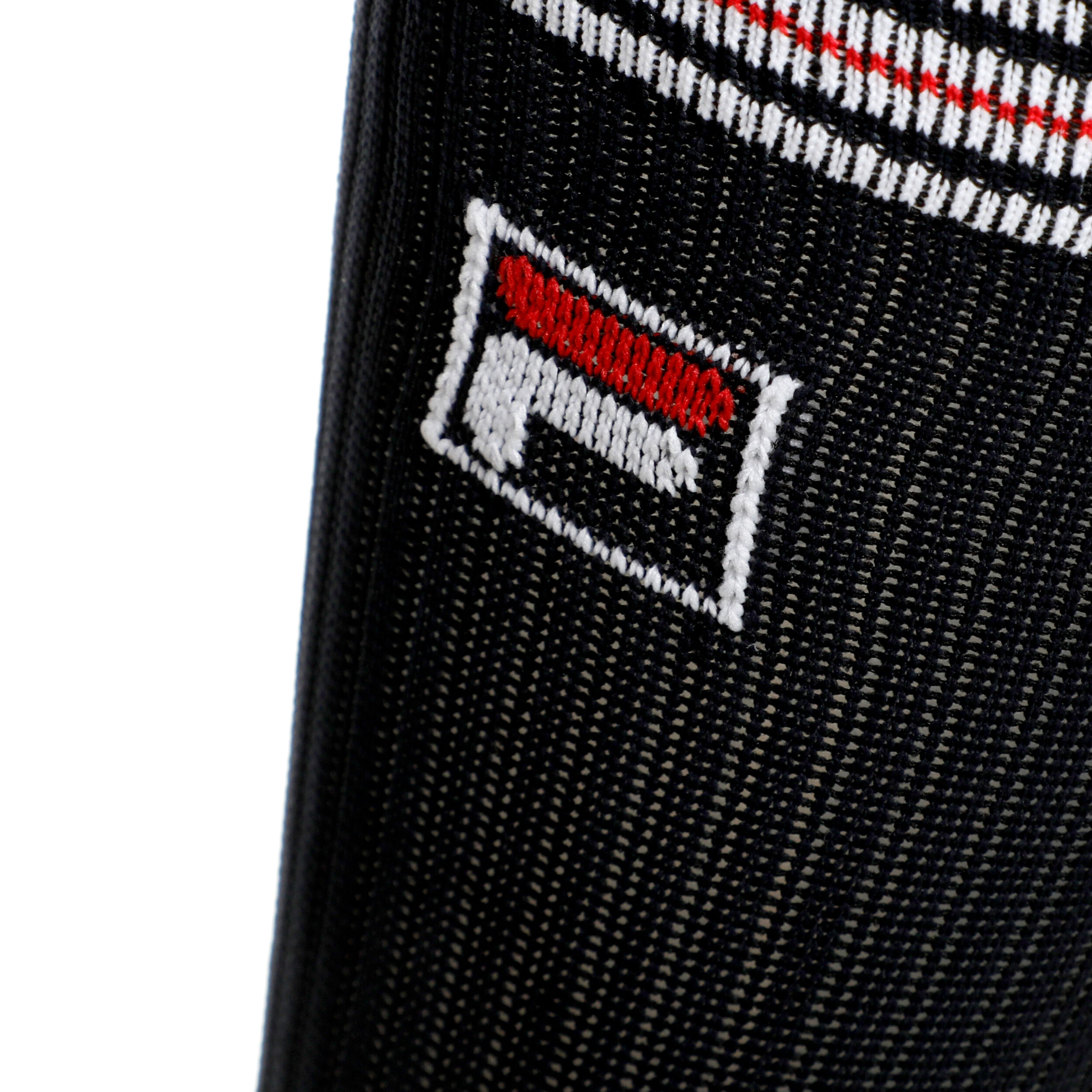 Fila deals heritage socks