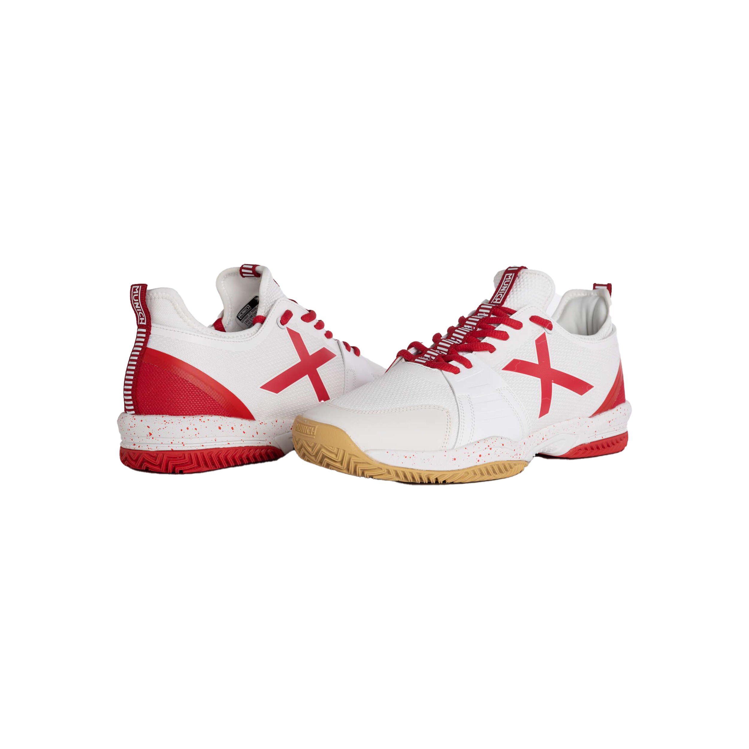 Munich sneakers deals