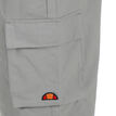Ellesse