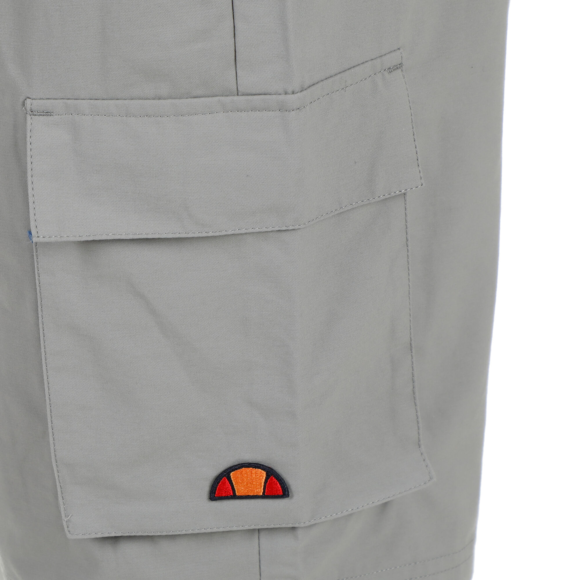 Ellesse