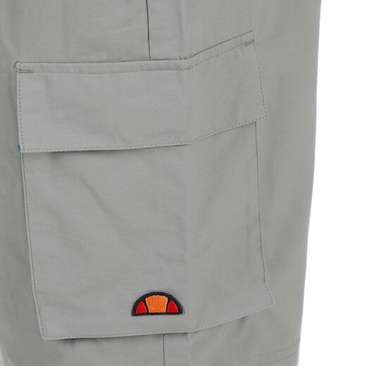 Ellesse