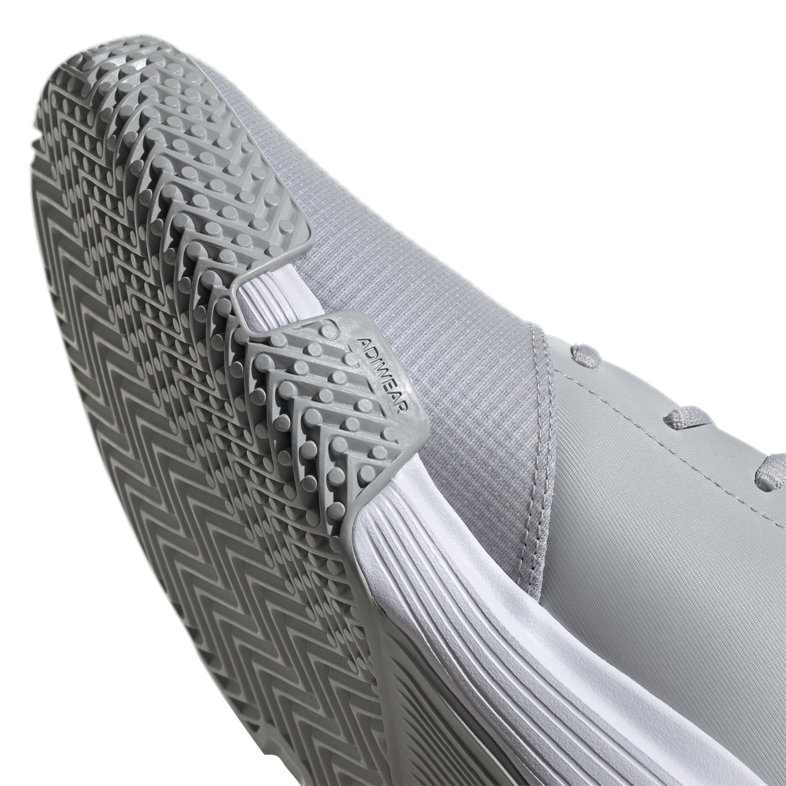 All grey tennis shoes store