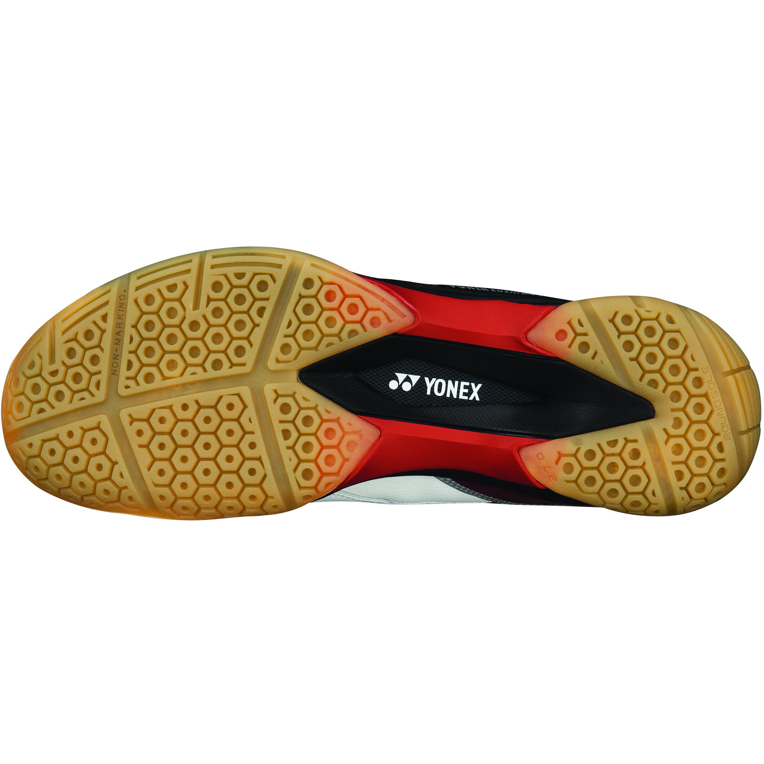Yonex shb 87 ltd sale