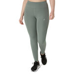 ASICS Clothing ASICS Core Running Tights Women-Blue