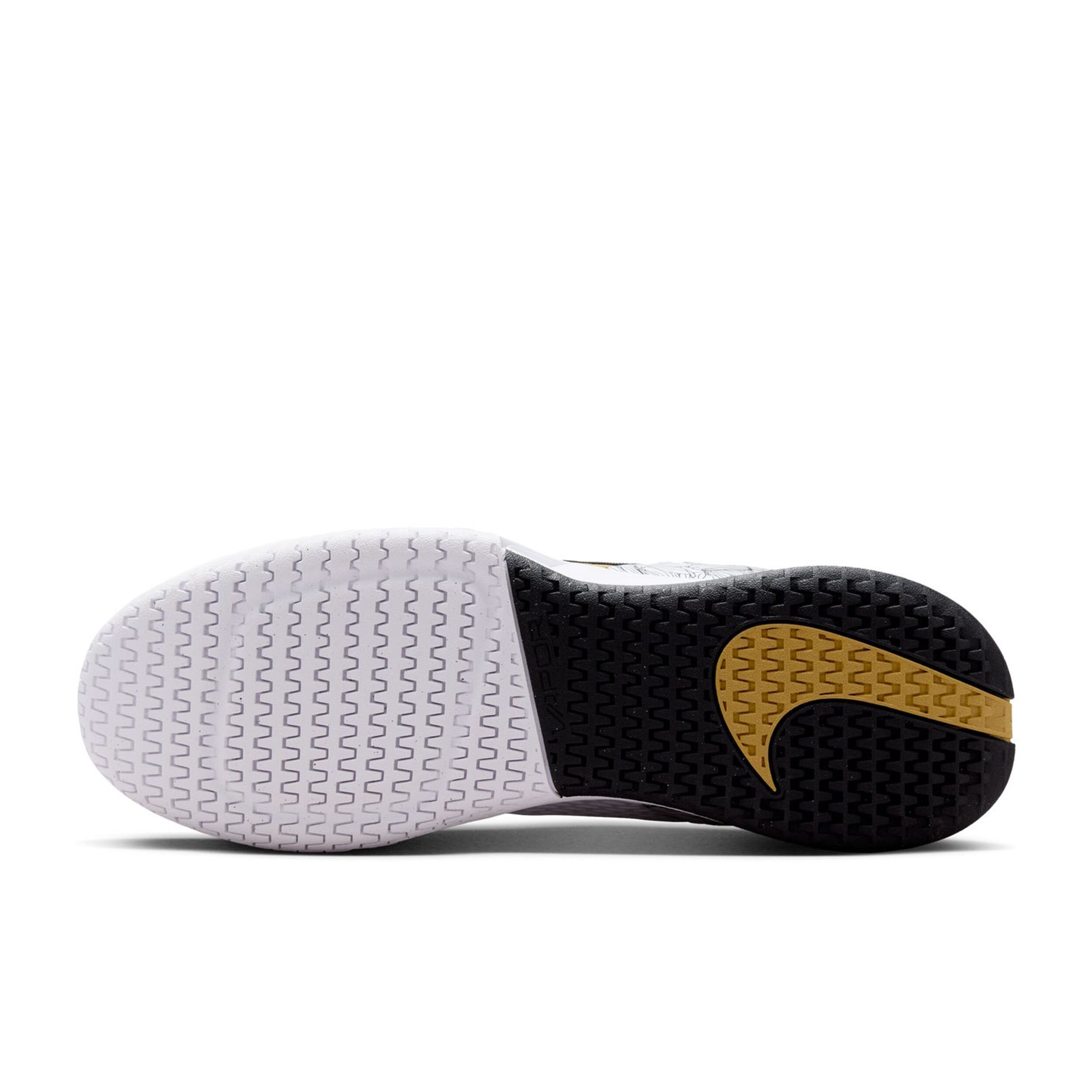Nike vapor quick 2 clearance