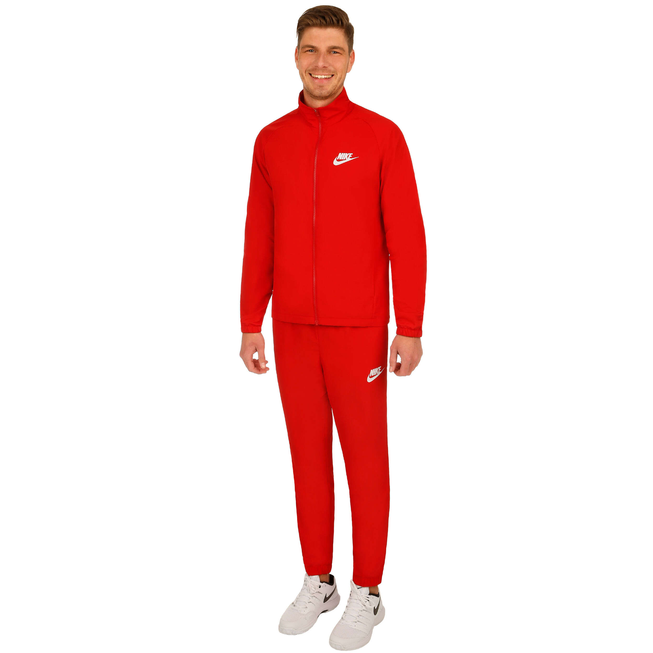 cheap nike tracksuits mens uk