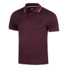 Alejandro Polo Men-Wine Red