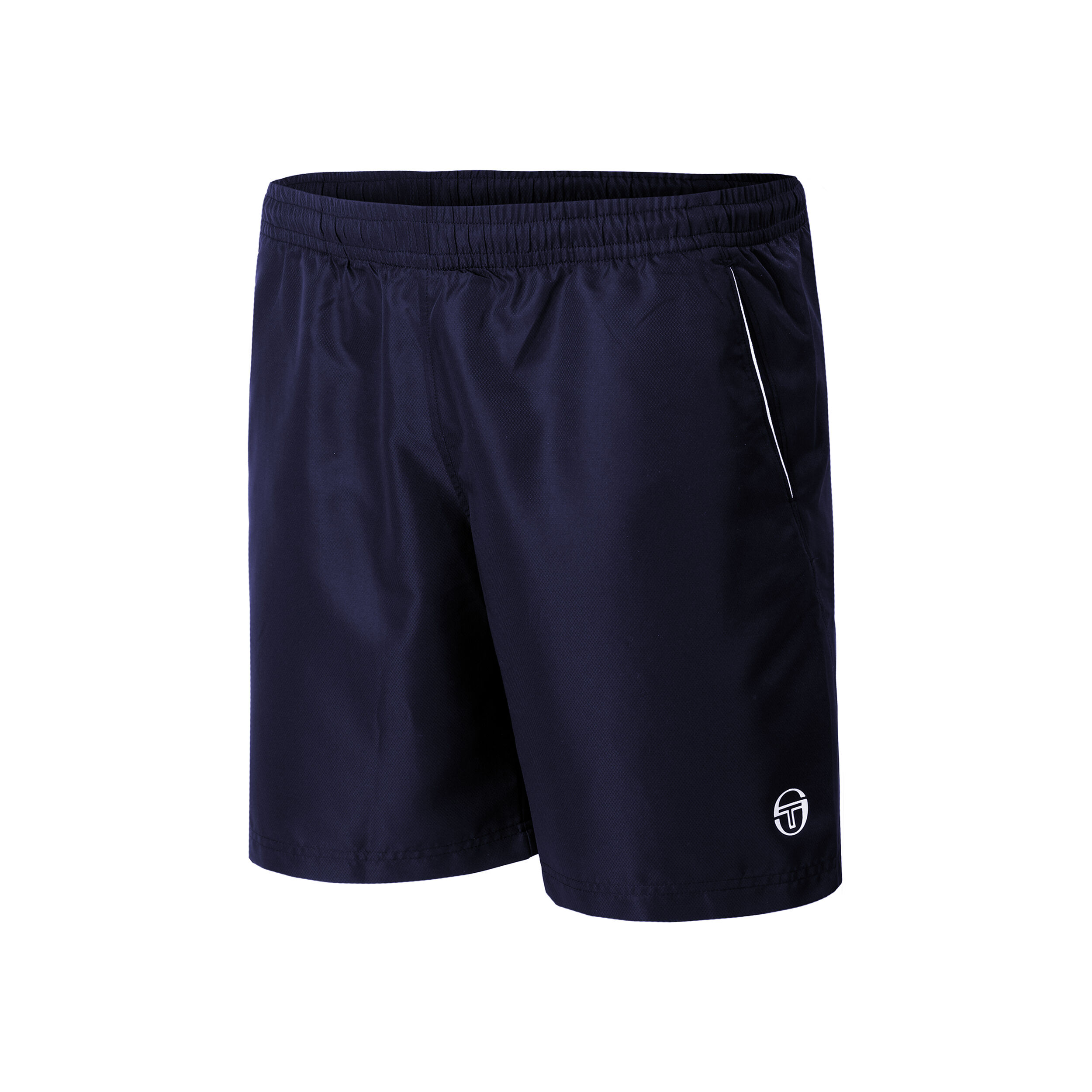 Tacchini shorts sales