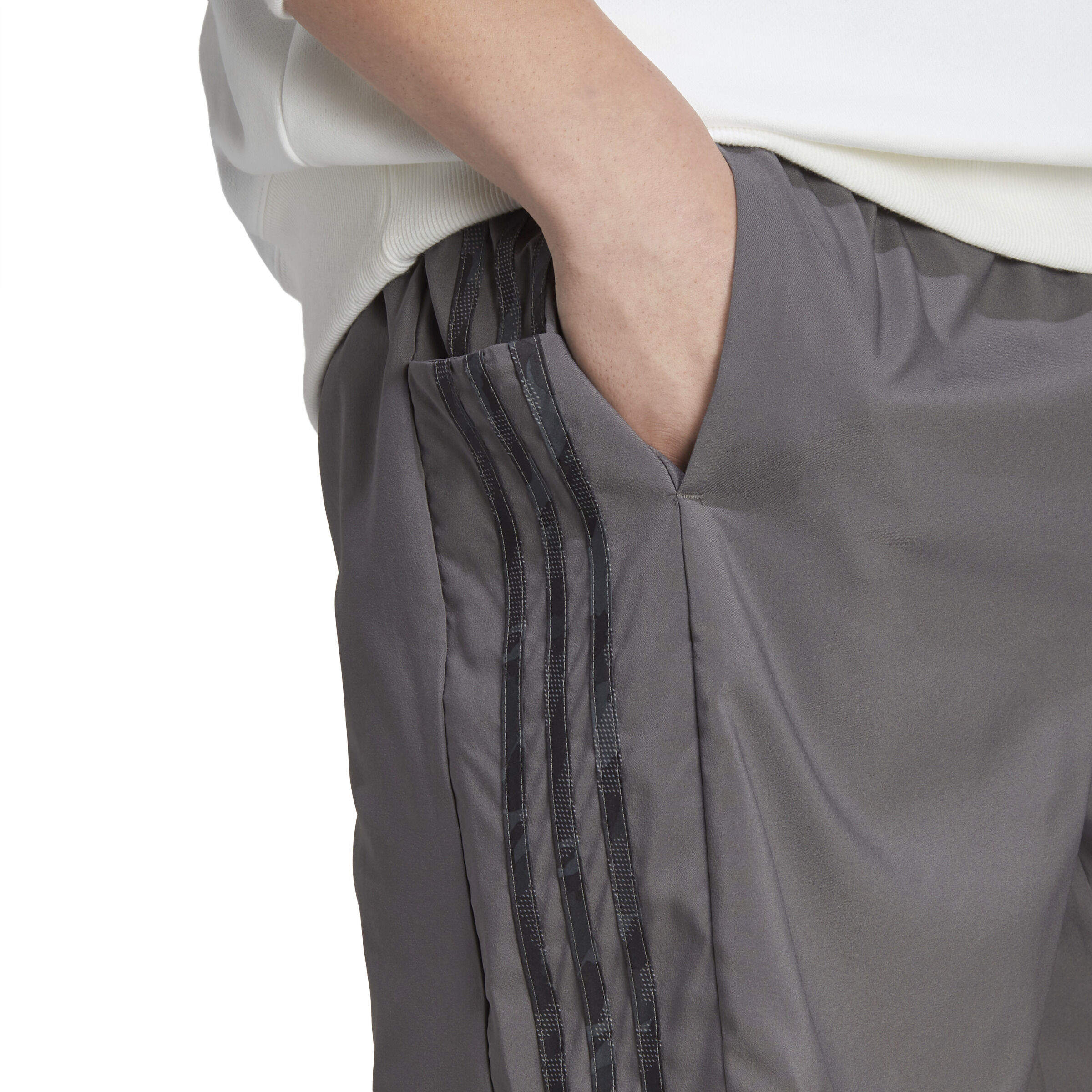 Adidas chelsea pants hotsell