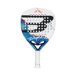 Bullpadel Padel rackets Bullpadel  IONIC POWER 26 Padel racket 