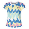 Good Vibes Capsleeve