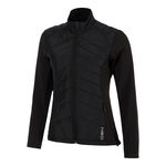 NEO Running jacket NEO Feel the Vybe Clima  Running jacket Women-black