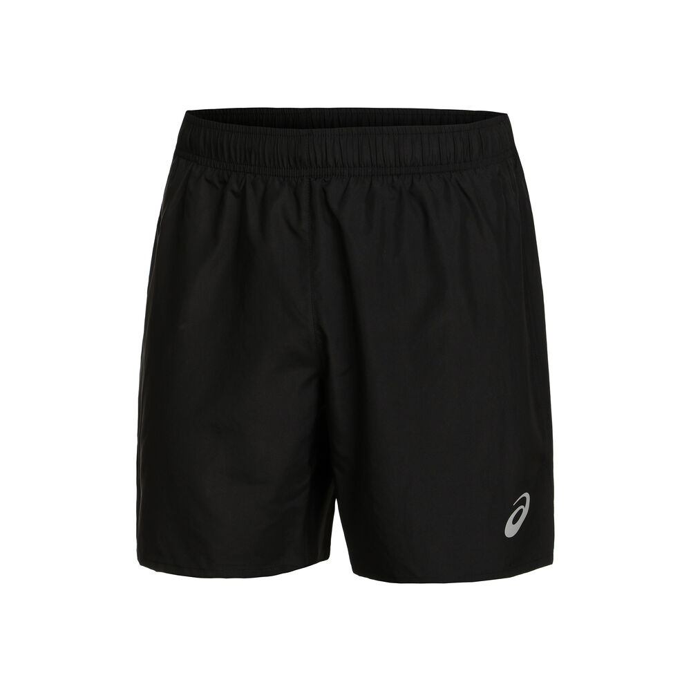 Asics Core 7Inch Running Shorts Men