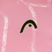 HEAD