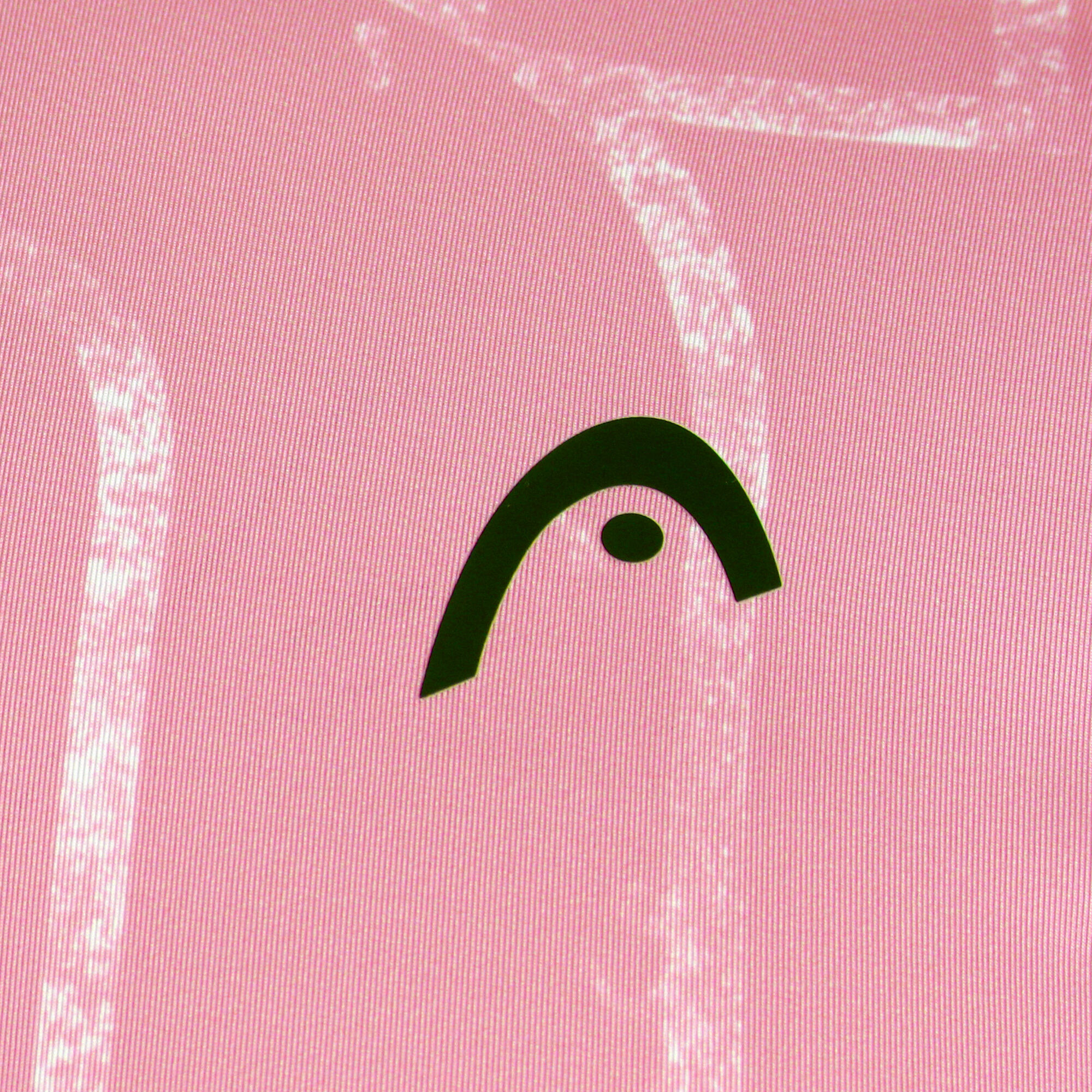 HEAD
