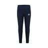 Crew  Pant