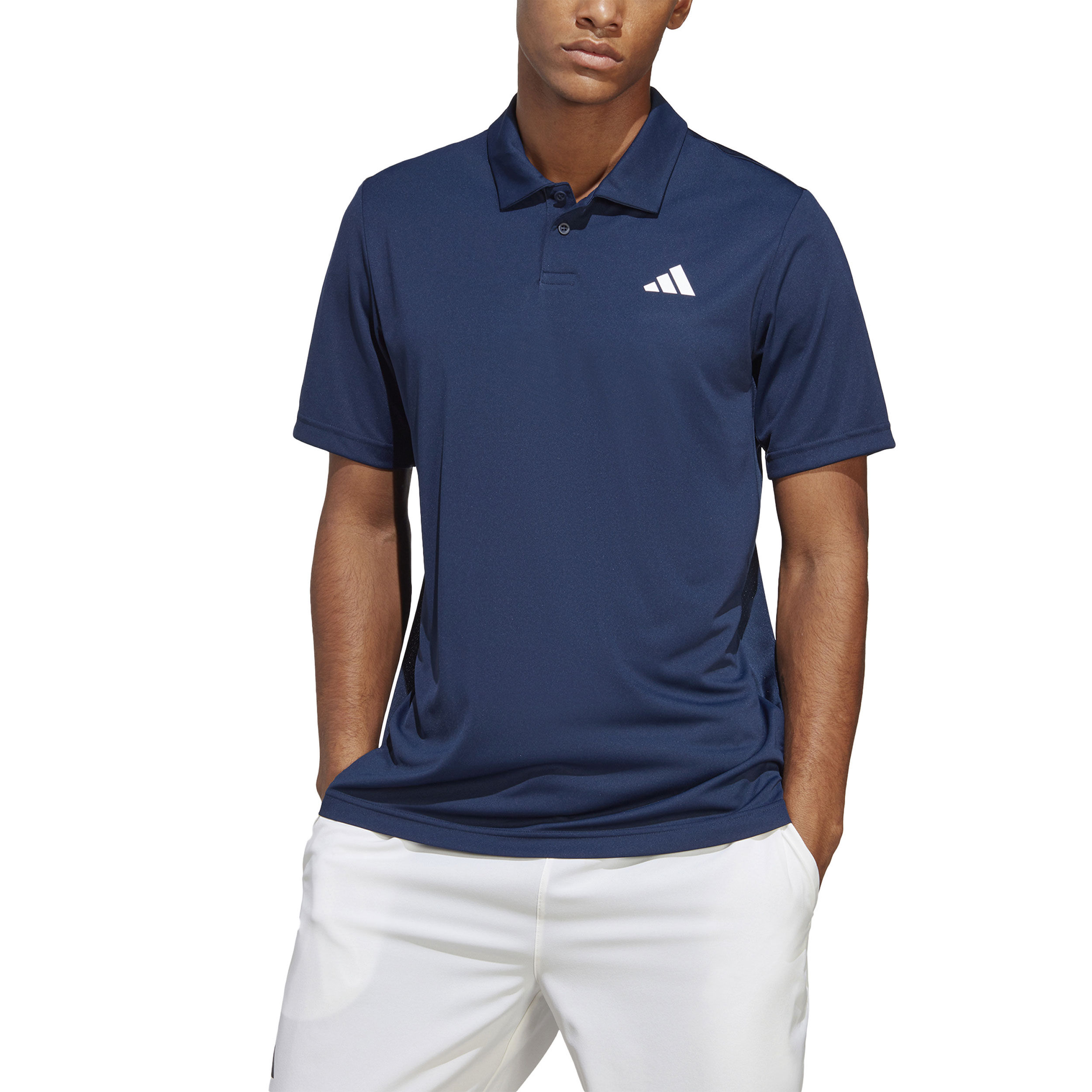 Poloshirts adidas store