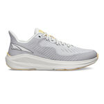 Altra Running shoes Altra Experience Form Stability Running Shoe Women-Grey