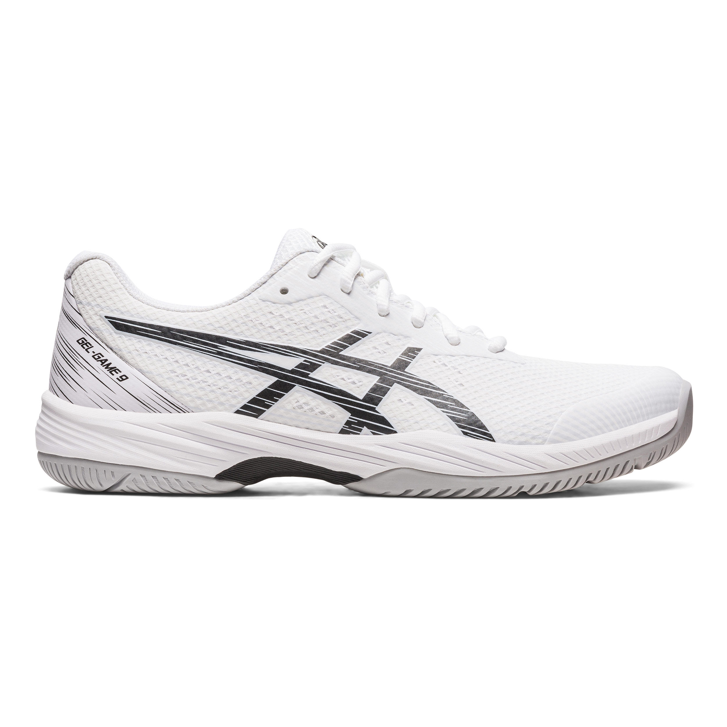 Asics sales all court