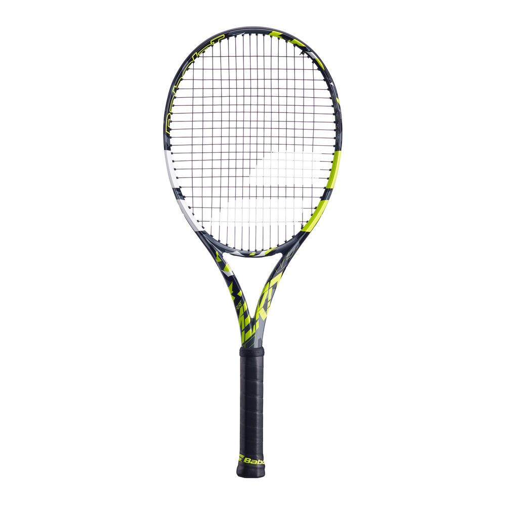 Babolat Pure Aero 2022