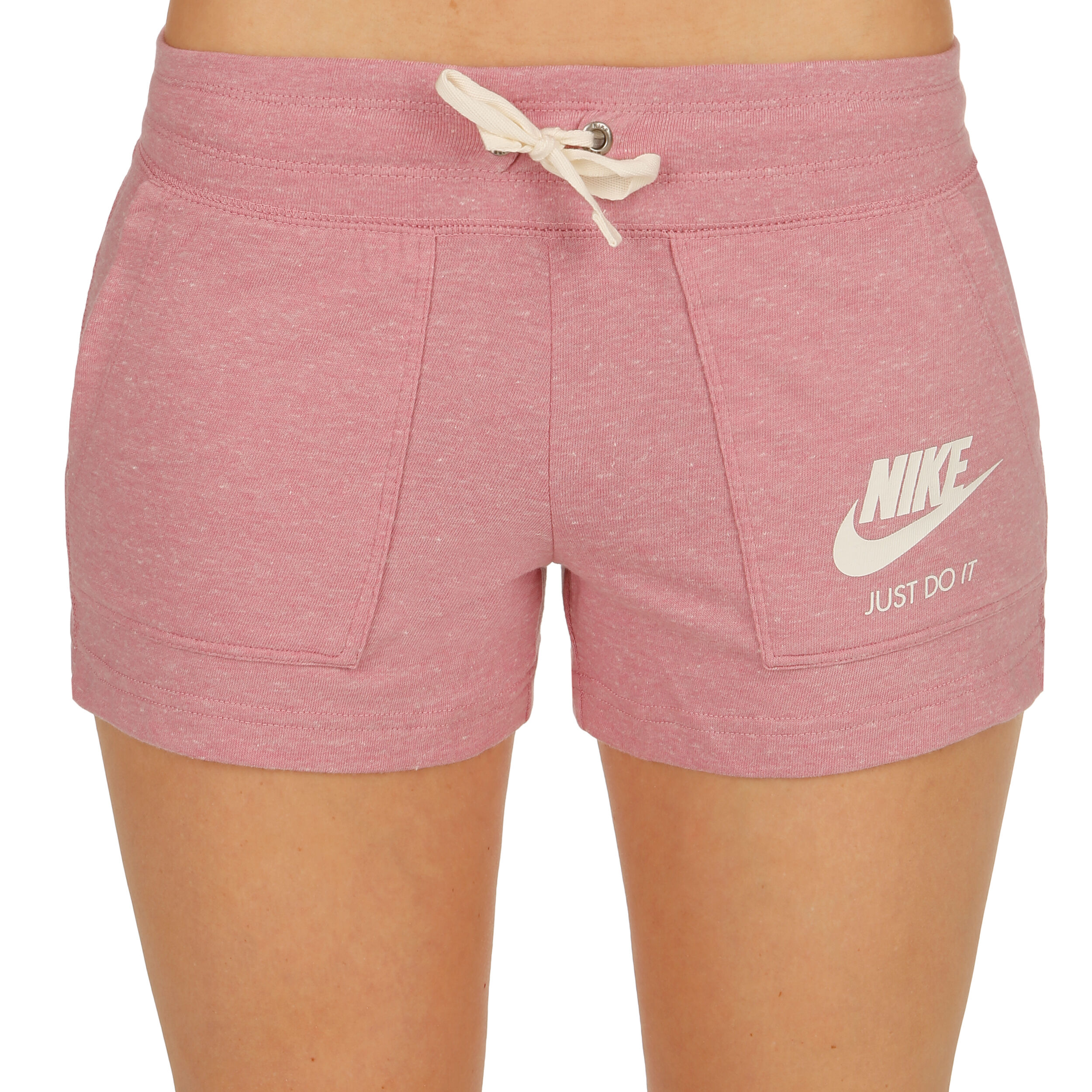 vintage shorts womens