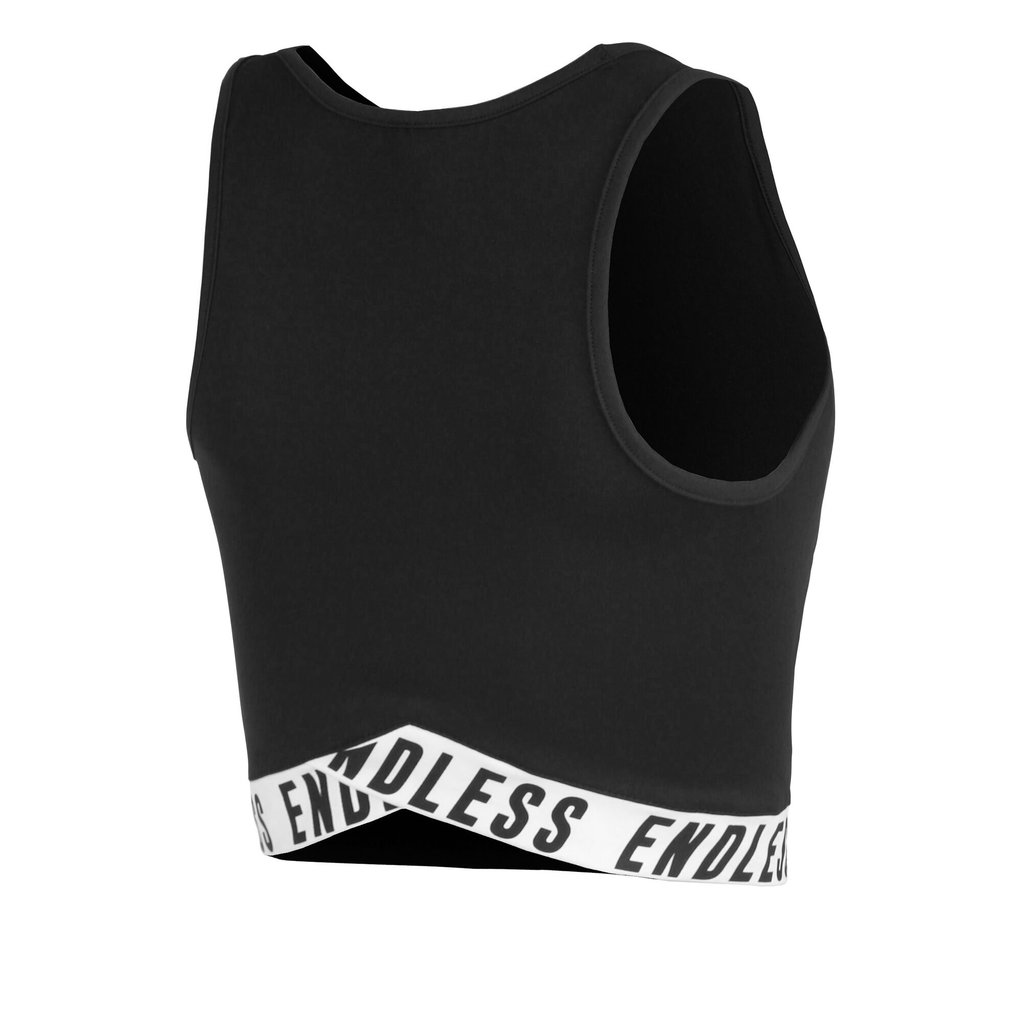 Endless