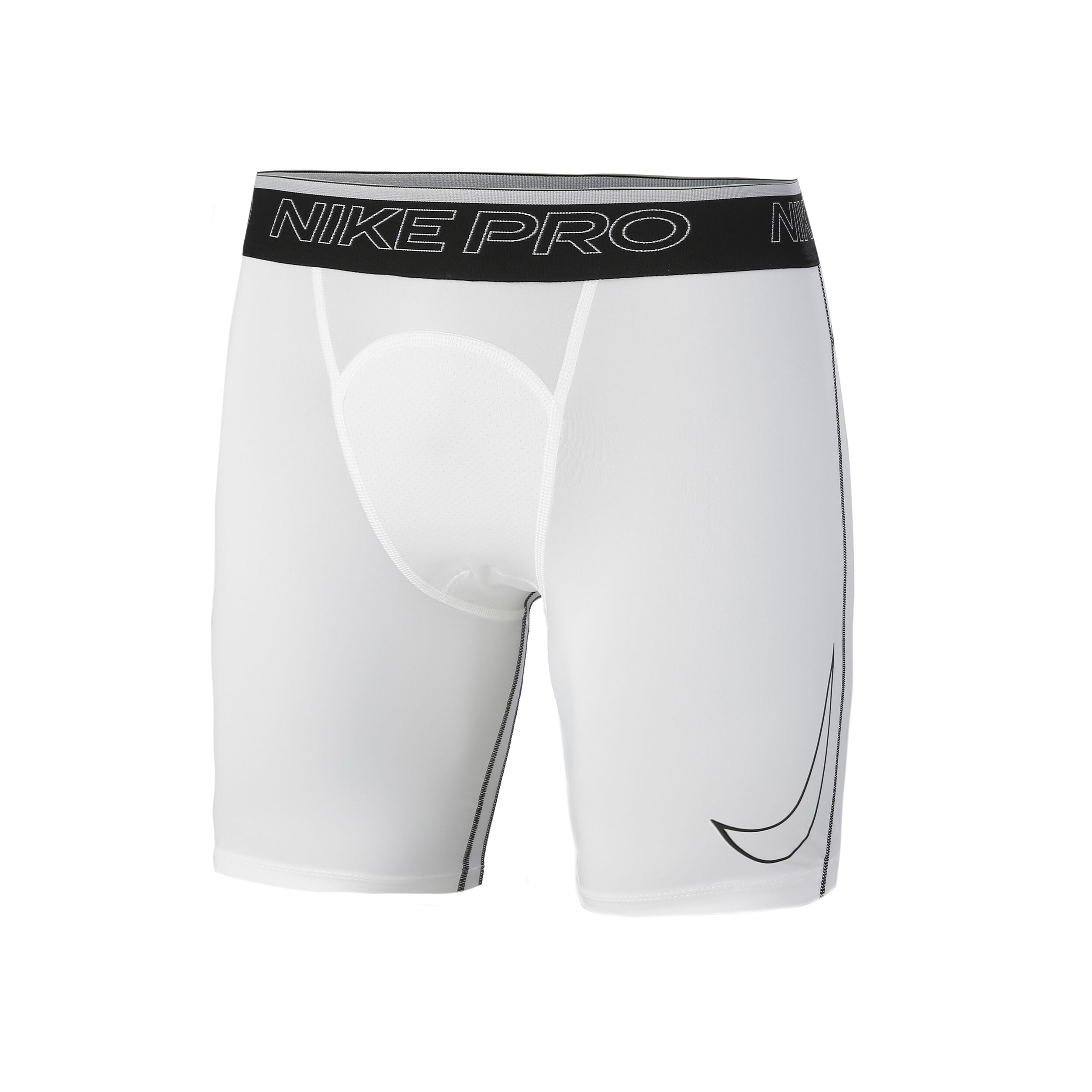 Short nike compression outlet