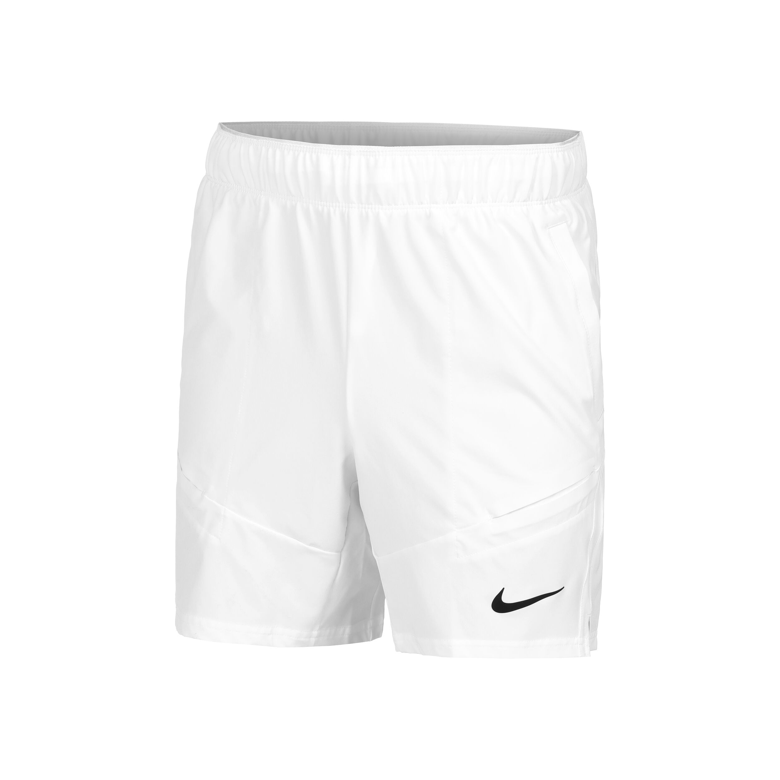 Mid thigh nike shorts outlet